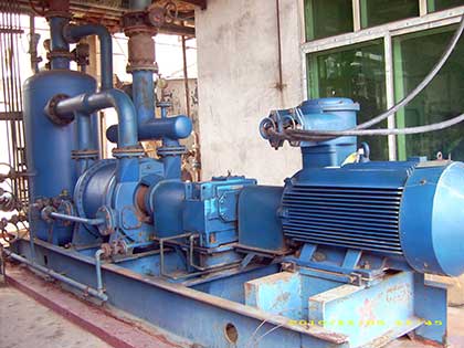 A泵DSCI0055