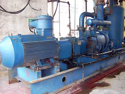 B泵DSCI0052